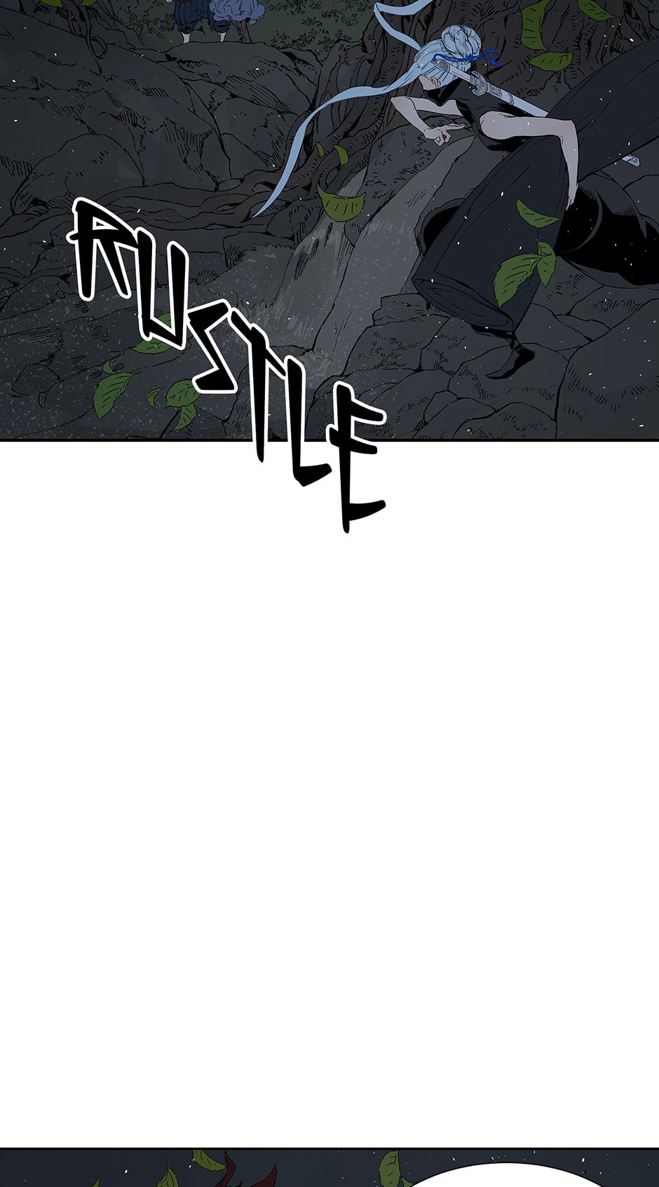 Read Child of the Sheath EN Manga Online