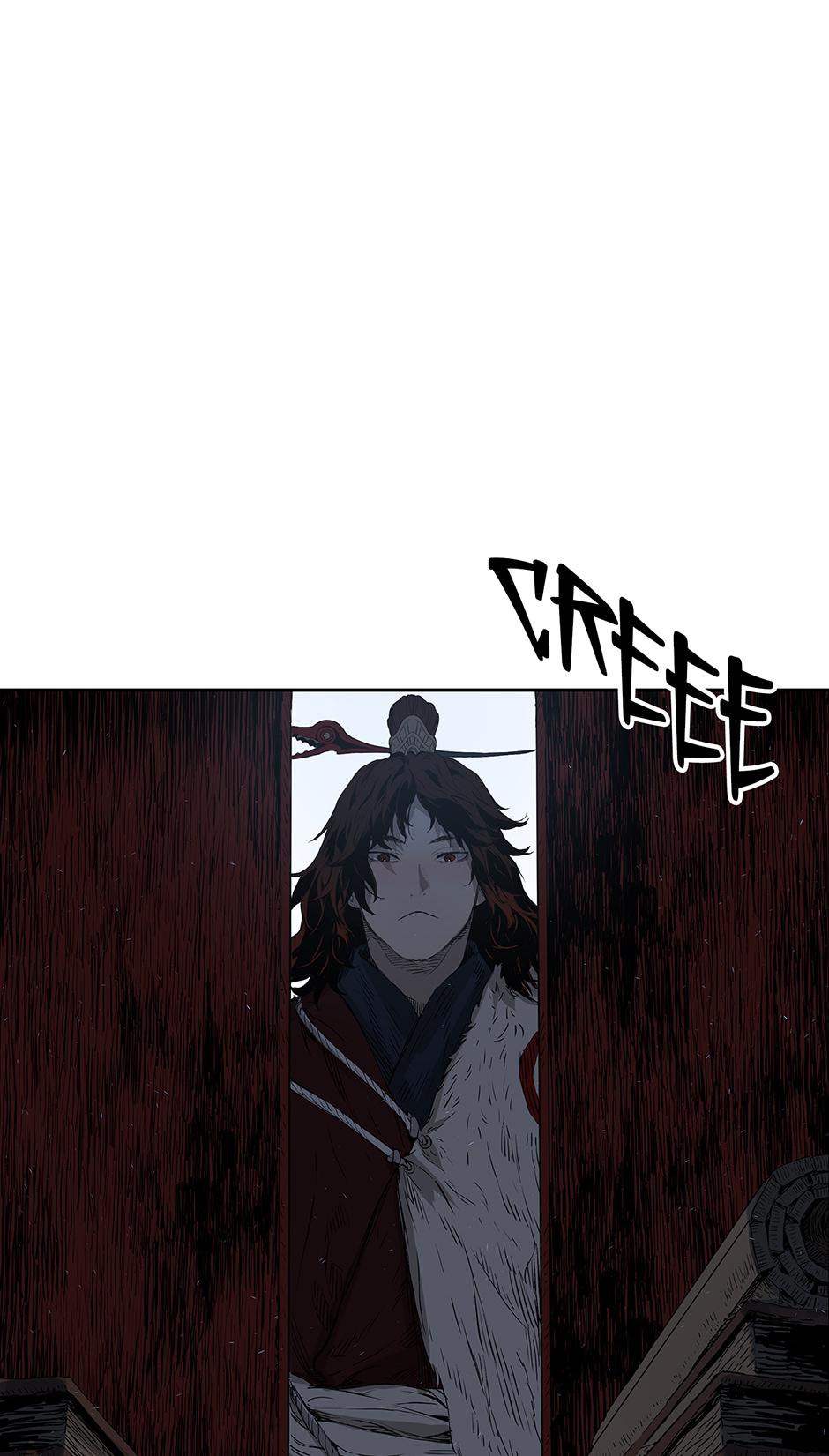 Read Child of the Sheath EN Manga Online