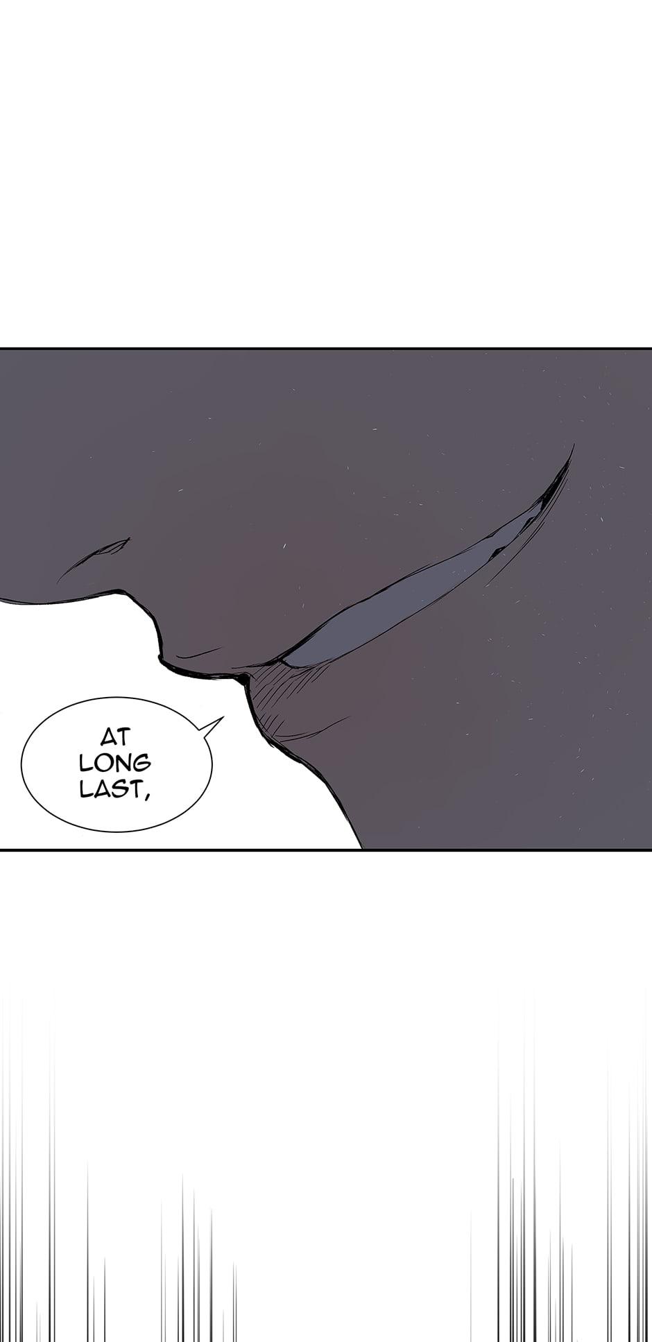 Read Child of the Sheath EN Manga Online