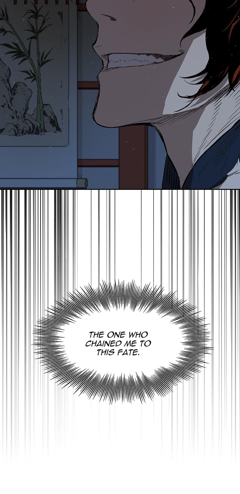 Read Child of the Sheath EN Manga Online