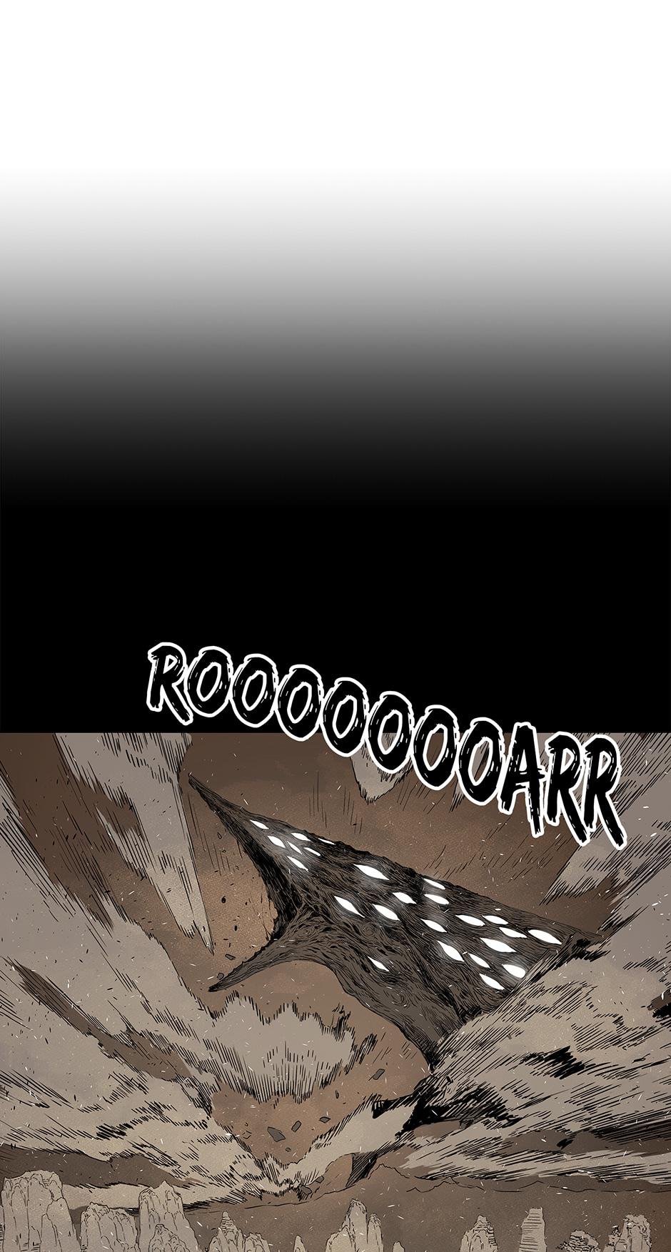 Read Child of the Sheath EN Manga Online