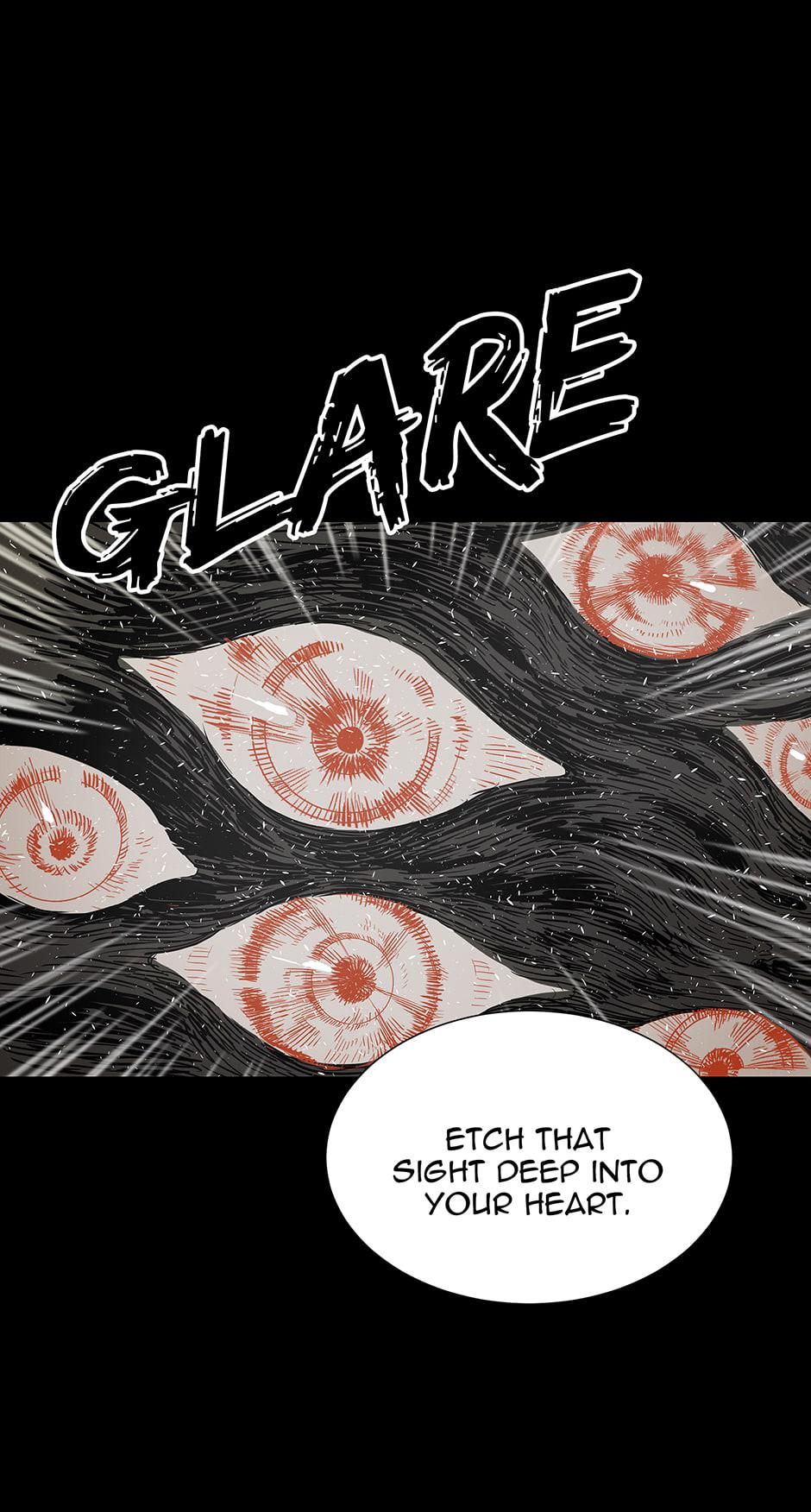 Read Child of the Sheath EN Manga Online