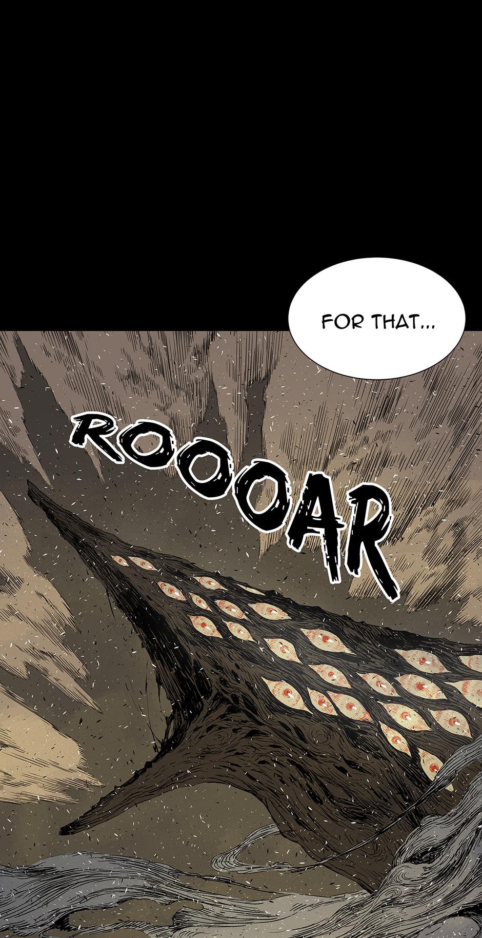 Read Child of the Sheath EN Manga Online