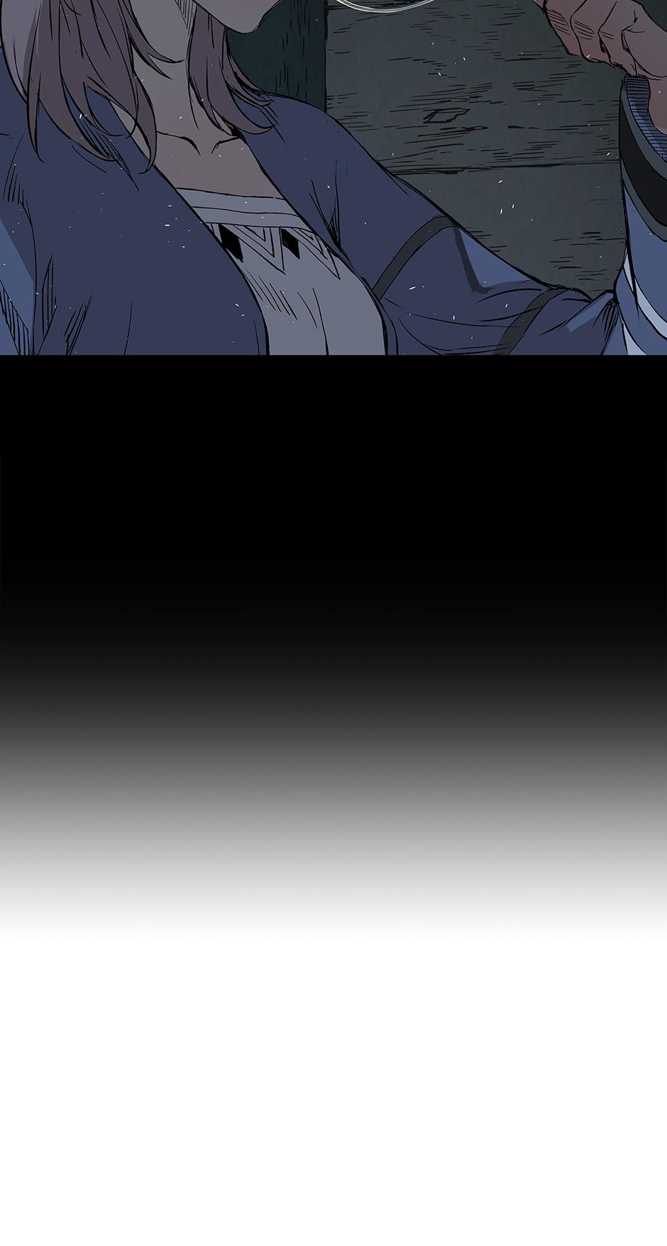 Read Child of the Sheath EN Manga Online