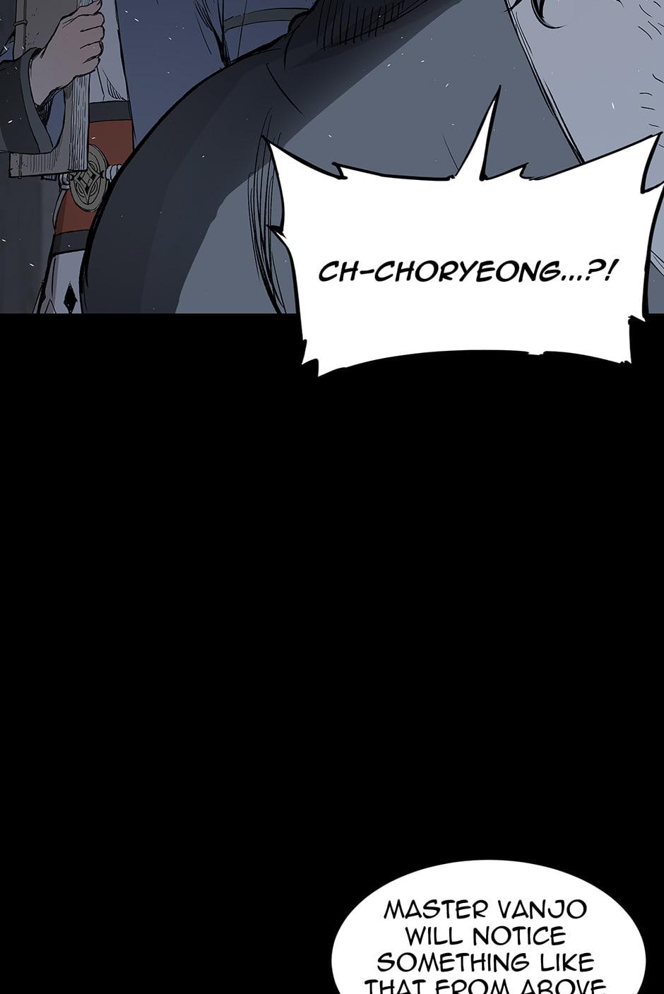 Read Child of the Sheath EN Manga Online