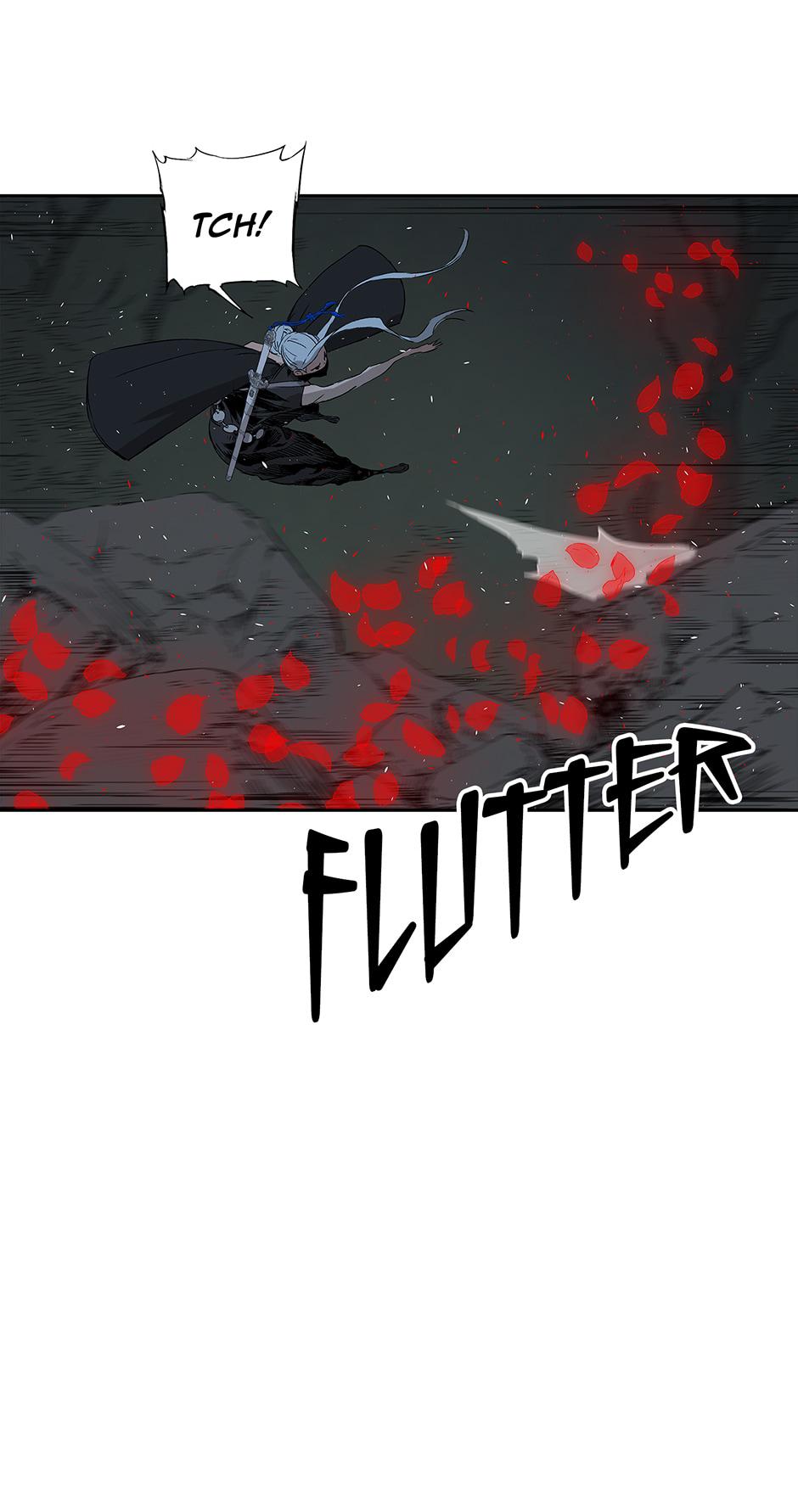 Read Child of the Sheath EN Manga Online