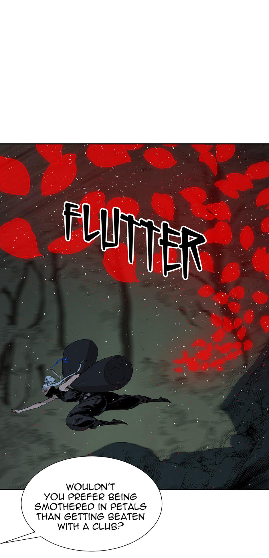 Read Child of the Sheath EN Manga Online