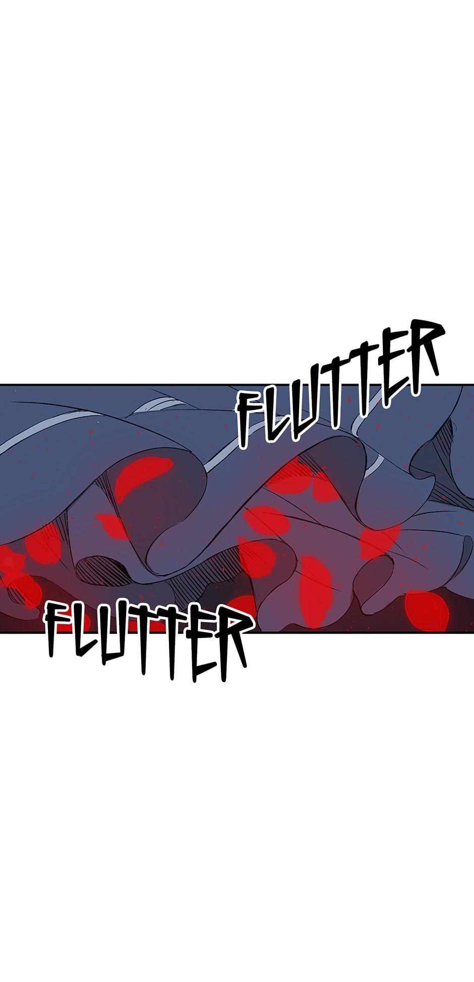 Read Child of the Sheath EN Manga Online