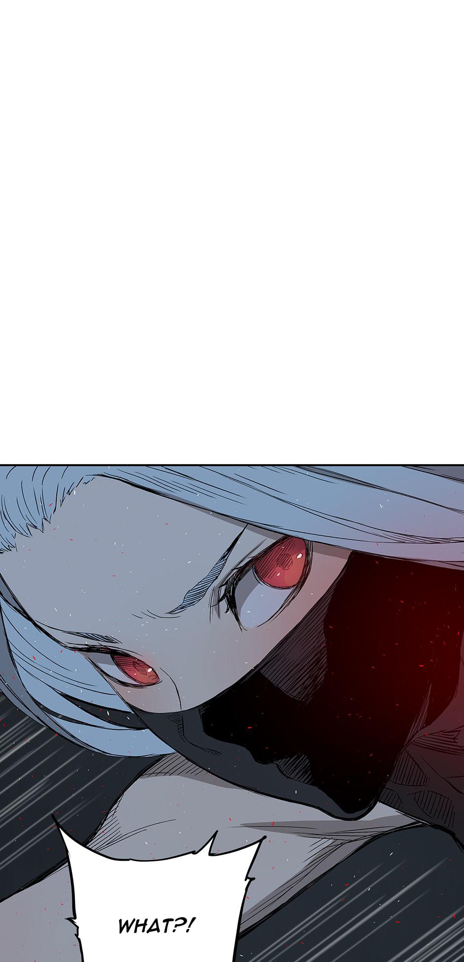 Read Child of the Sheath EN Manga Online