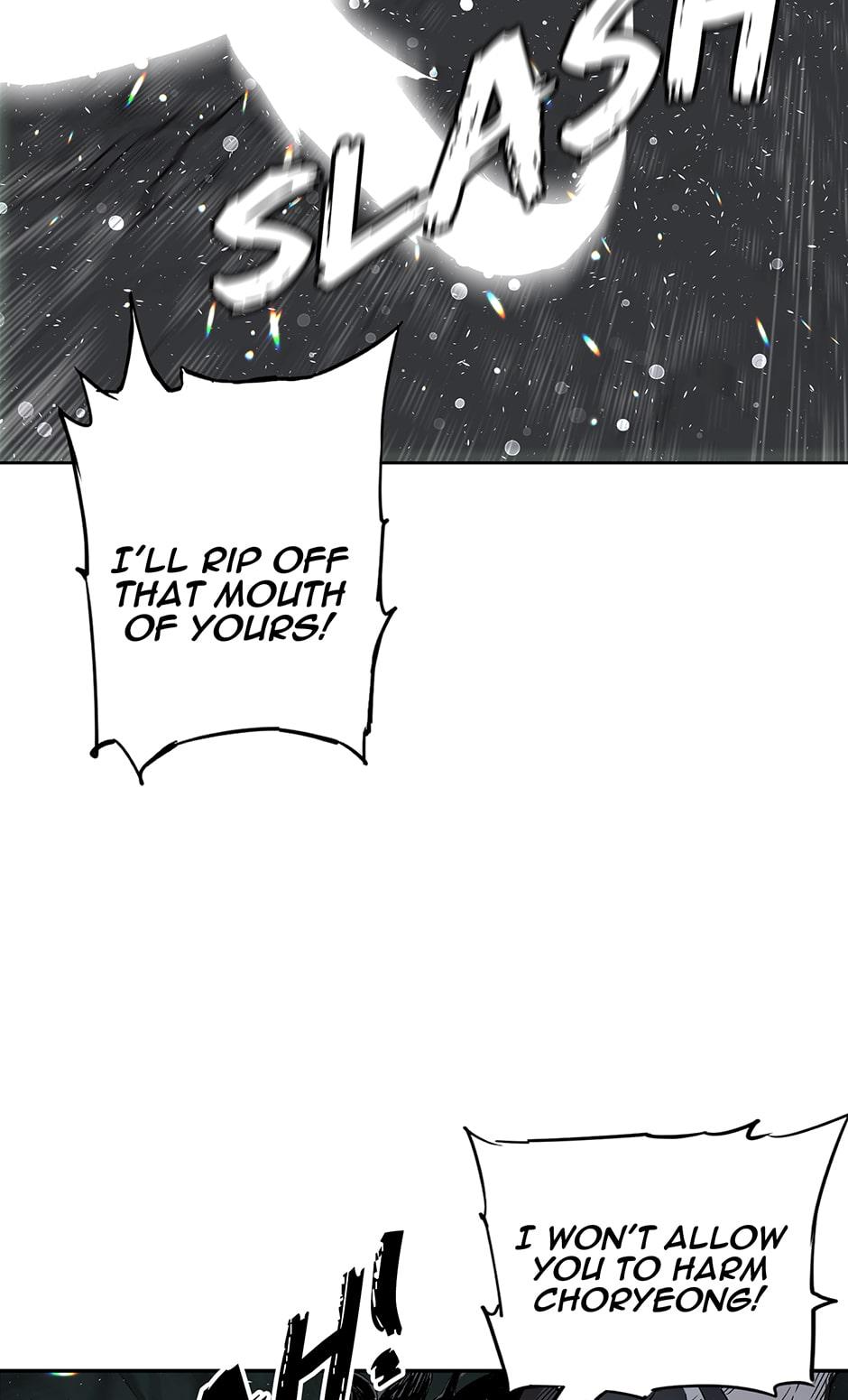 Read Child of the Sheath EN Manga Online