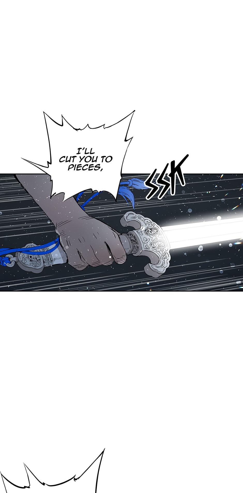 Read Child of the Sheath EN Manga Online