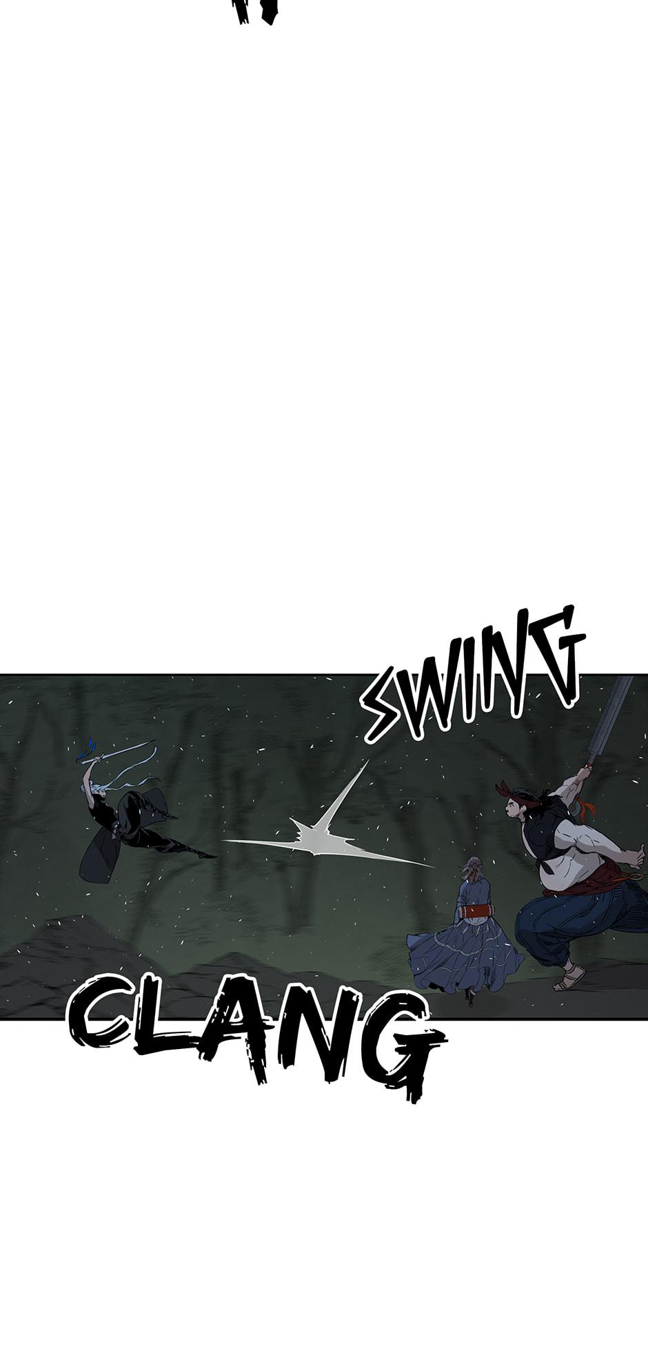 Read Child of the Sheath EN Manga Online