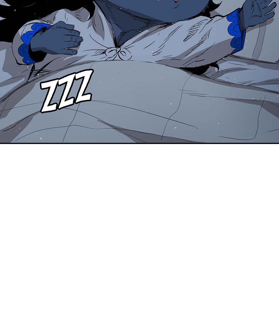 Read Child of the Sheath EN Manga Online