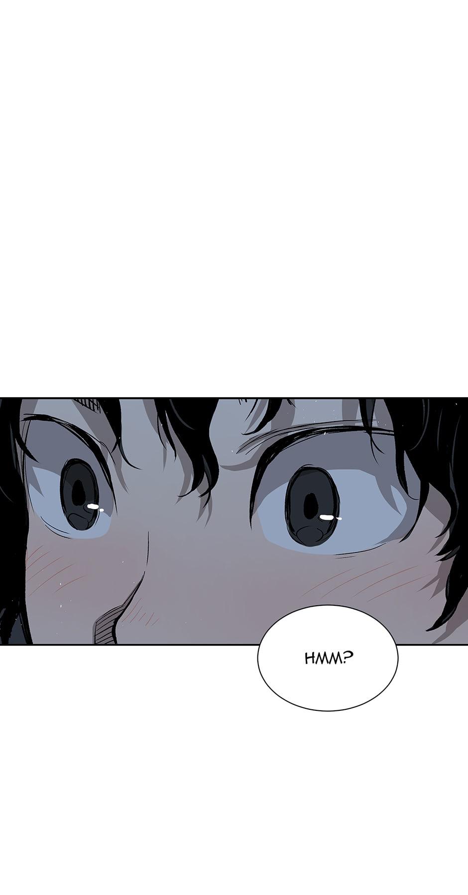 Read Child of the Sheath EN Manga Online