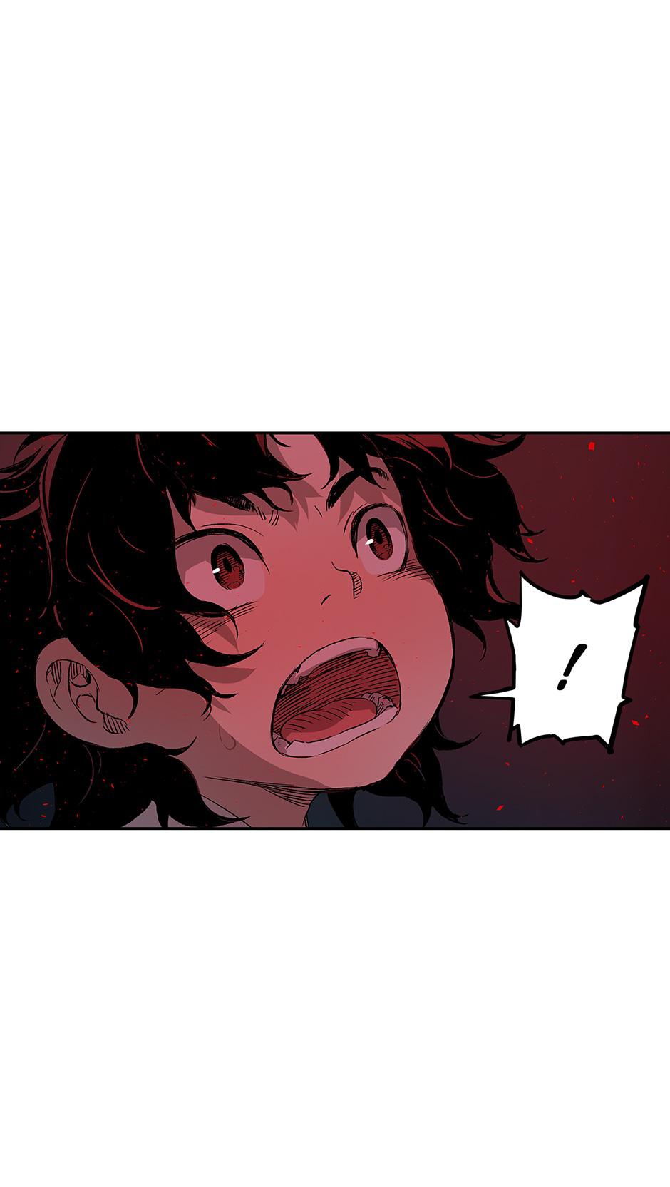 Read Child of the Sheath EN Manga Online