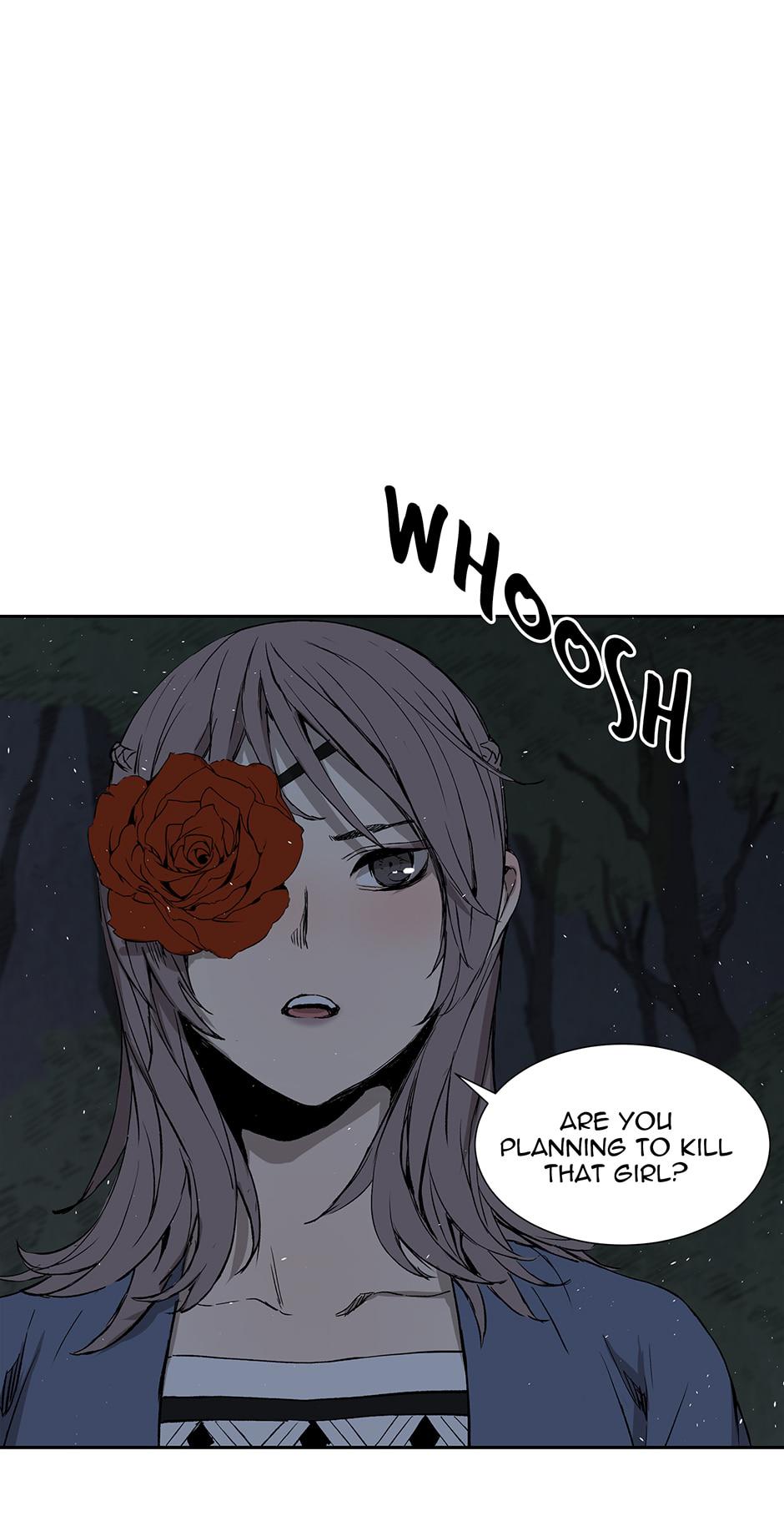 Read Child of the Sheath EN Manga Online