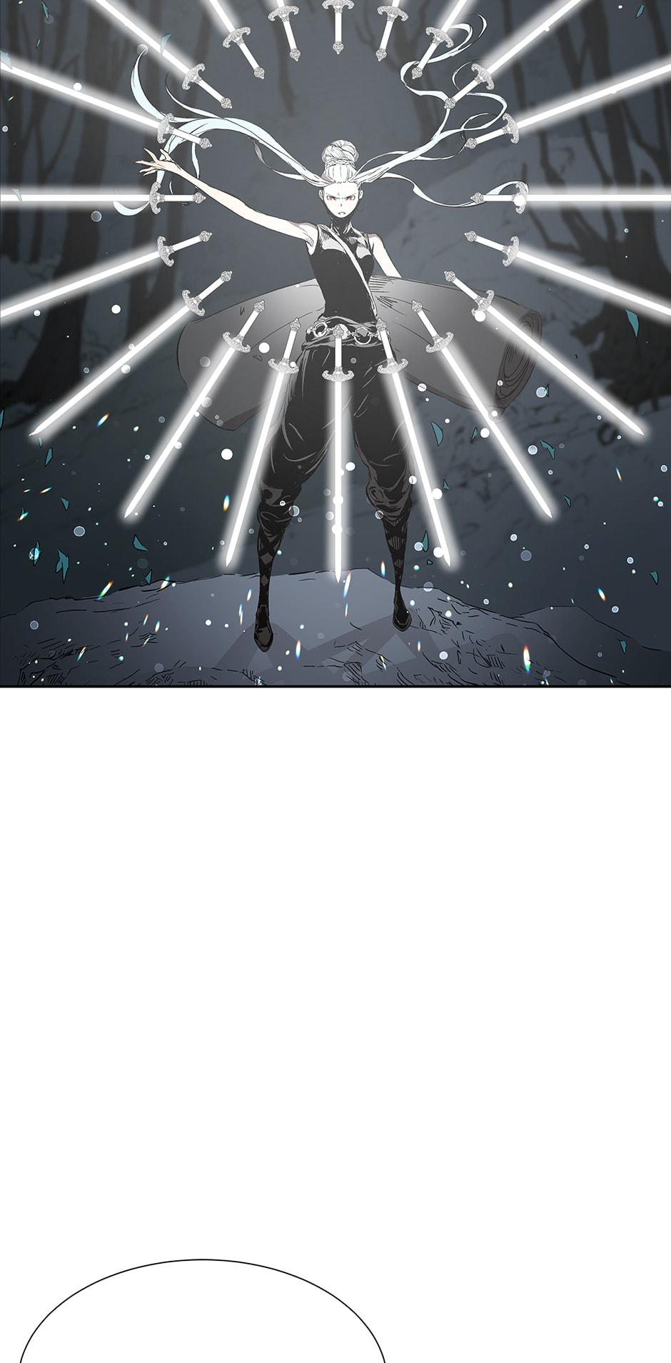 Read Child of the Sheath EN Manga Online