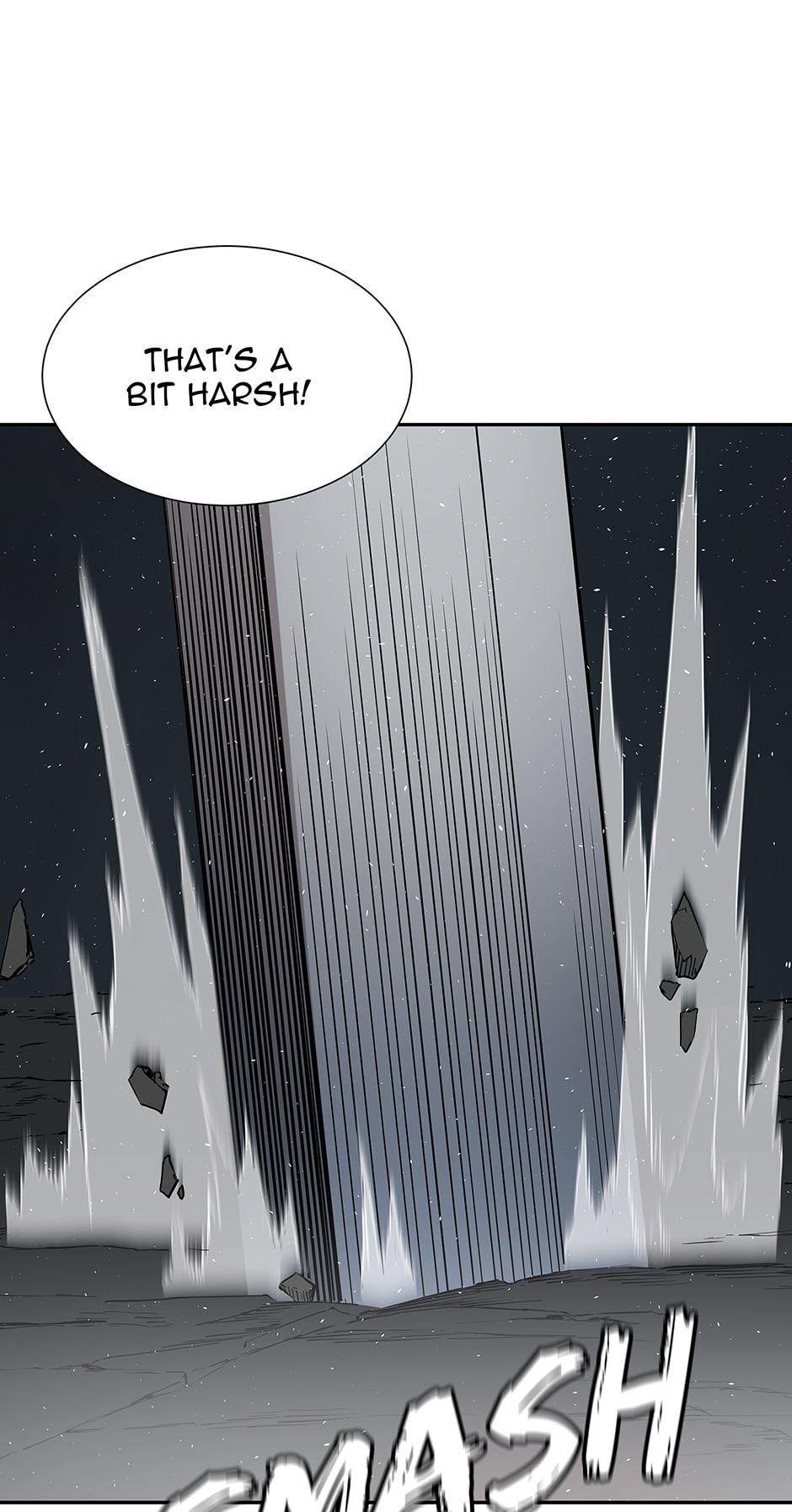 Read Child of the Sheath EN Manga Online