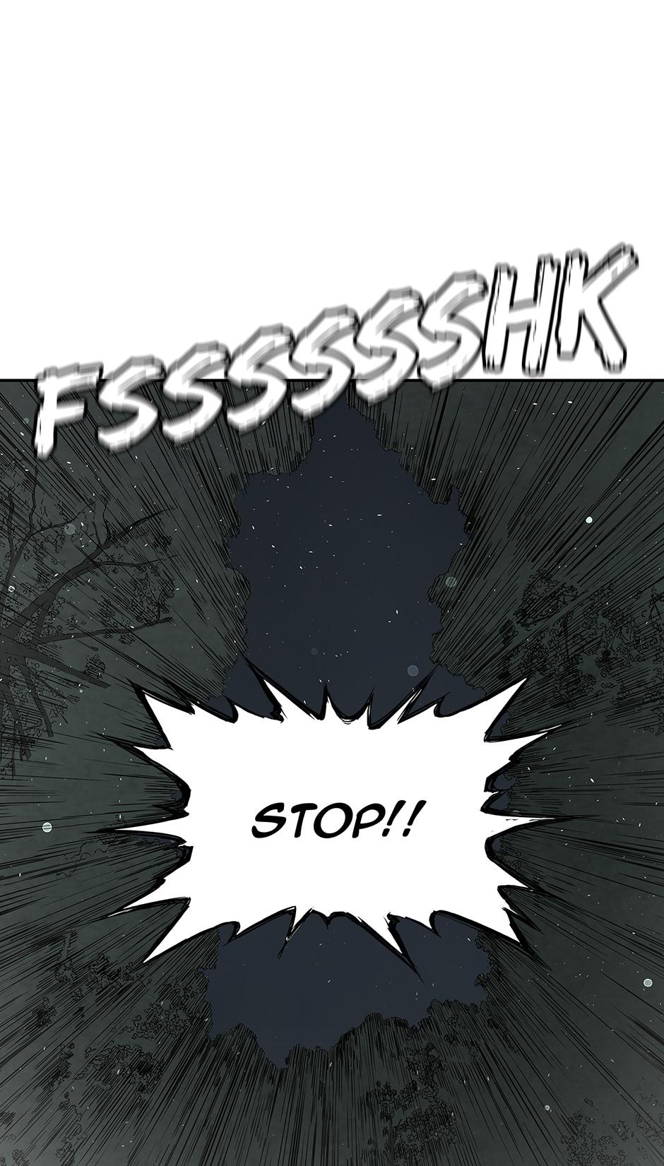 Read Child of the Sheath EN Manga Online