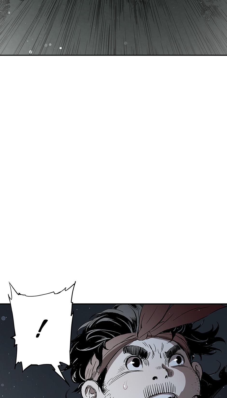 Read Child of the Sheath EN Manga Online