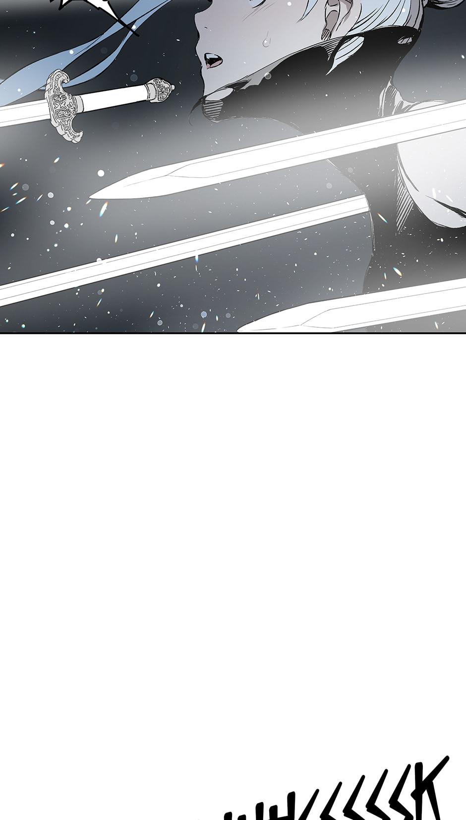 Read Child of the Sheath EN Manga Online