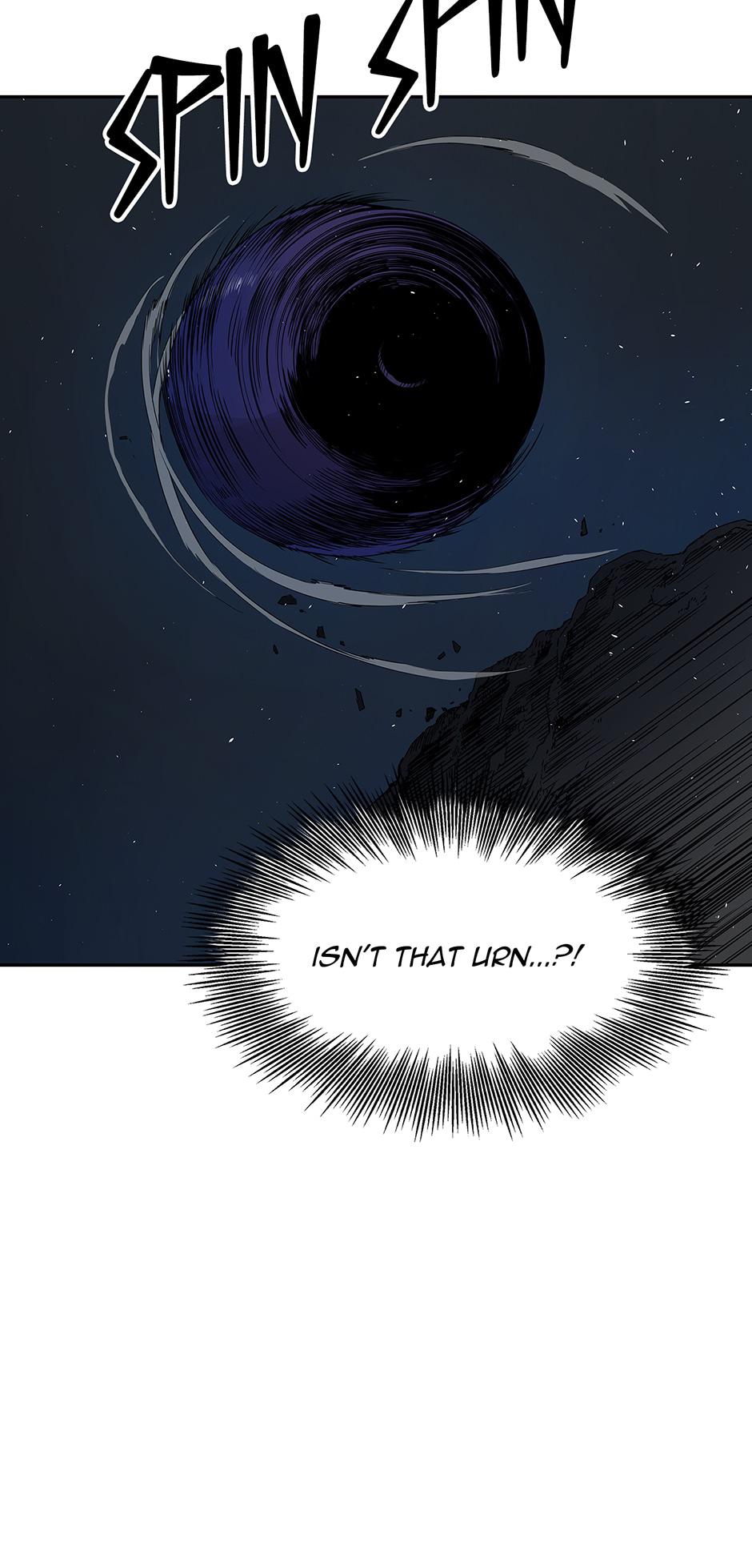 Read Child of the Sheath EN Manga Online