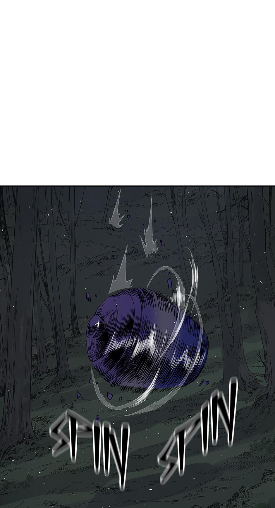 Read Child of the Sheath EN Manga Online