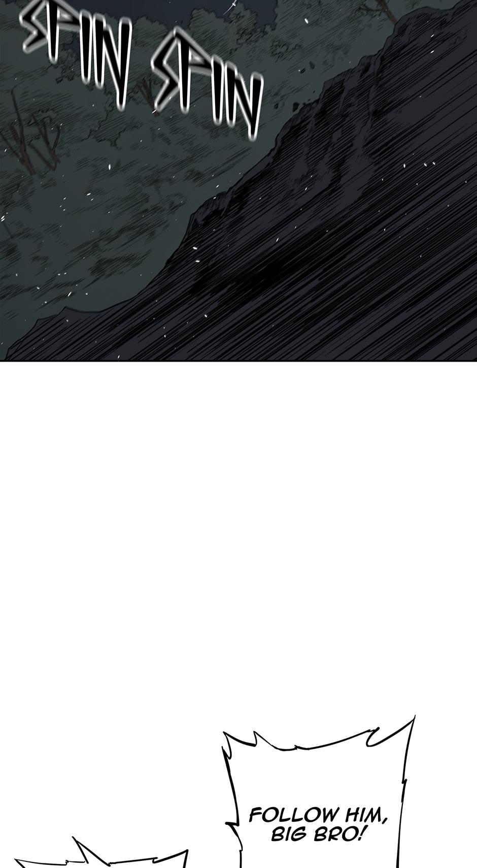 Read Child of the Sheath EN Manga Online