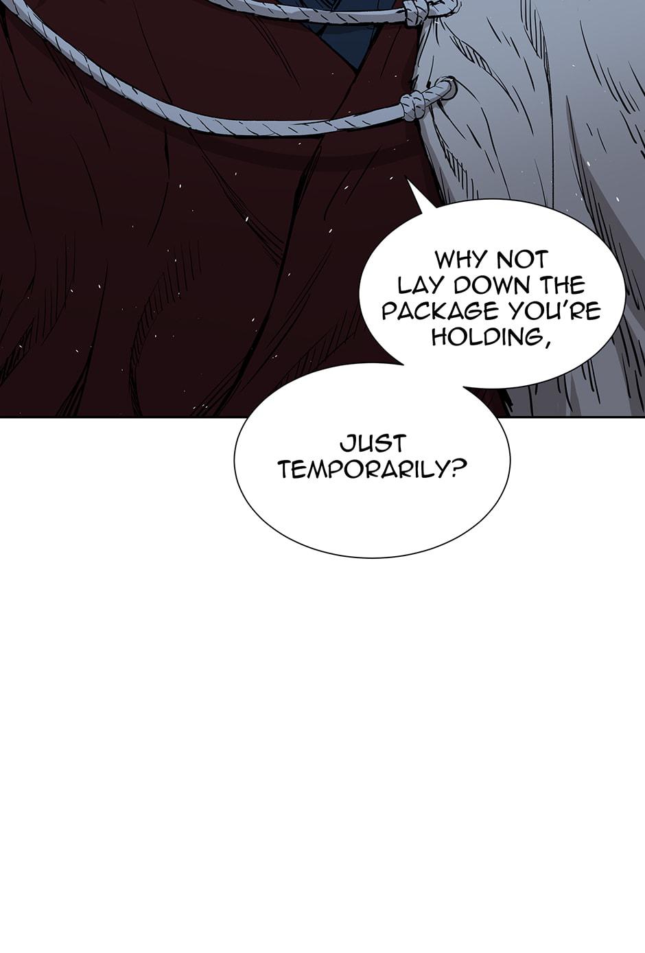 Read Child of the Sheath EN Manga Online