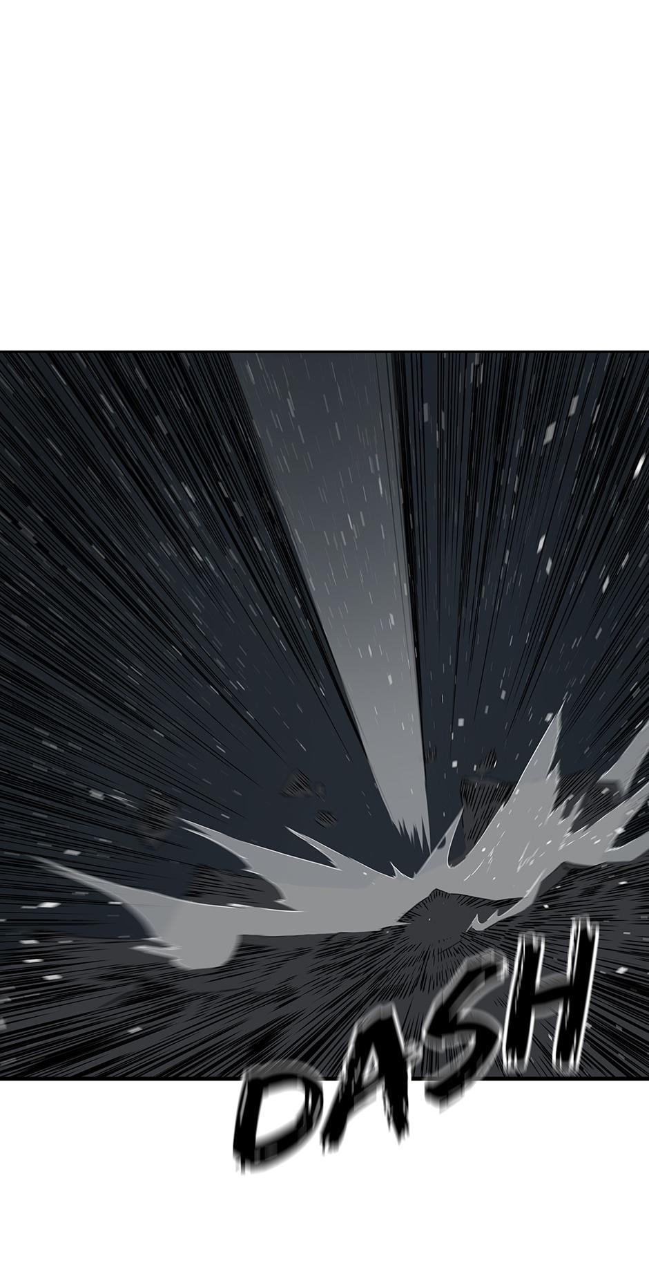 Read Child of the Sheath EN Manga Online