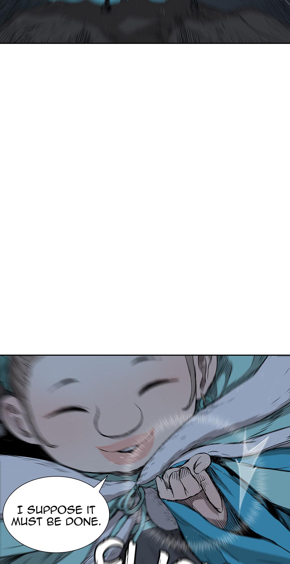 Read Child of the Sheath EN Manga Online