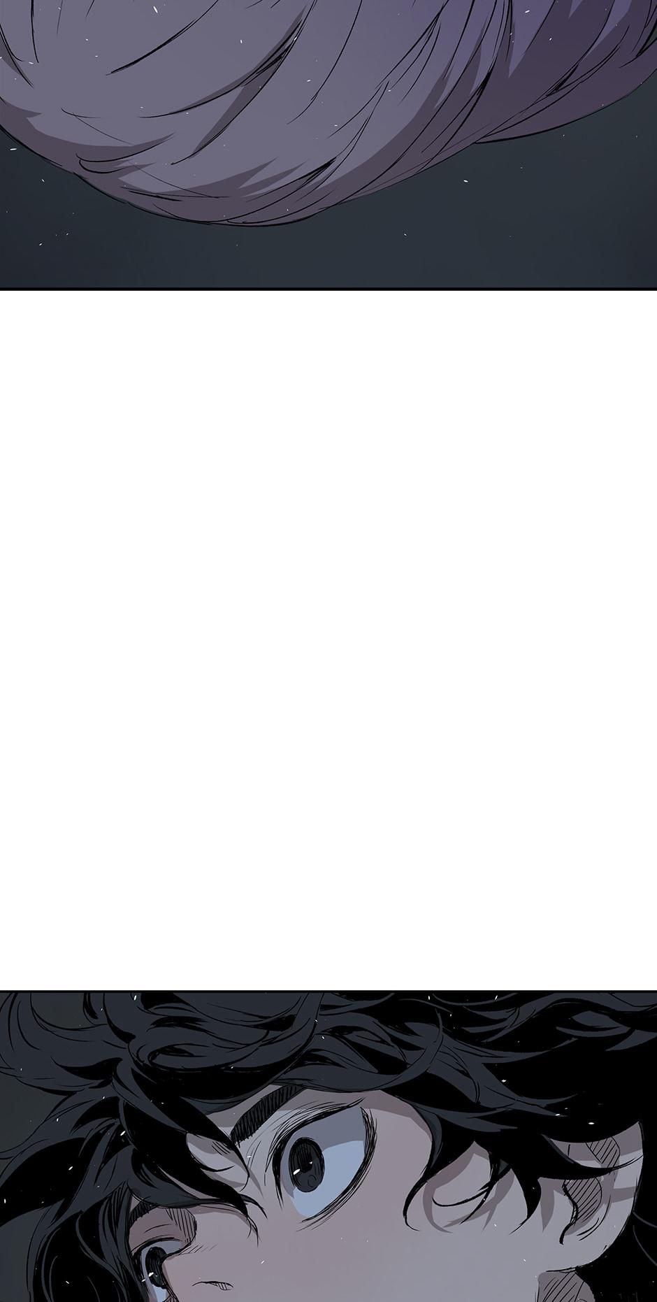 Read Child of the Sheath EN Manga Online