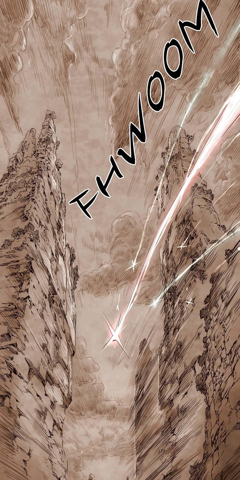Read Child of the Sheath EN Manga Online