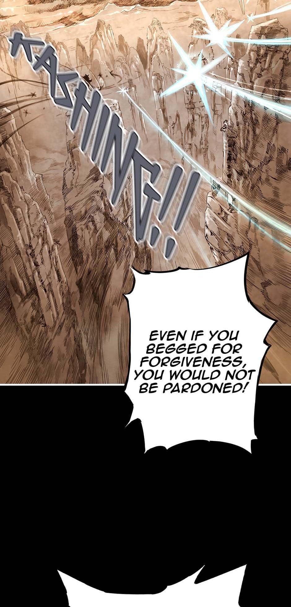 Read Child of the Sheath EN Manga Online