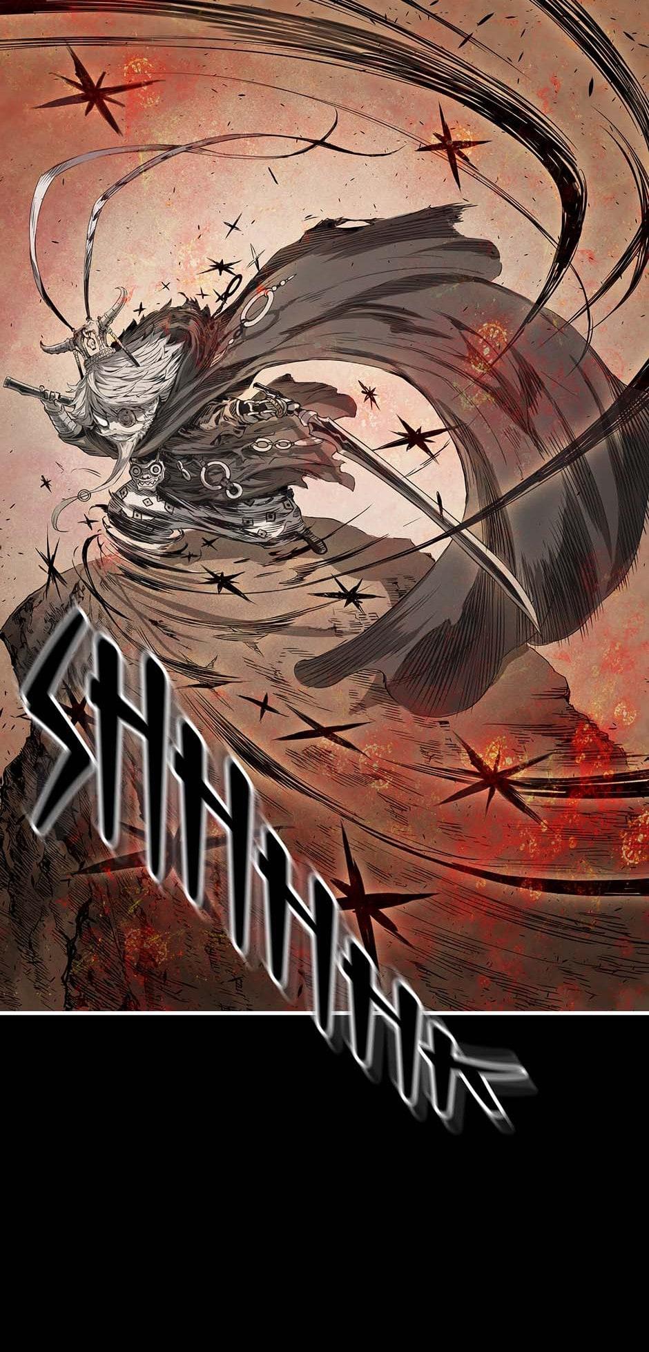 Read Child of the Sheath EN Manga Online