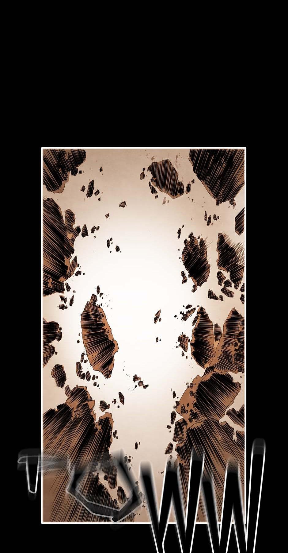 Read Child of the Sheath EN Manga Online