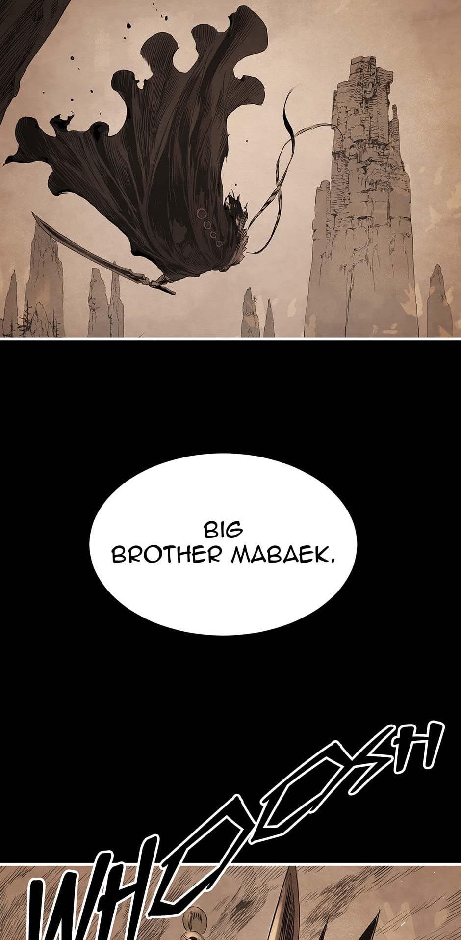 Read Child of the Sheath EN Manga Online