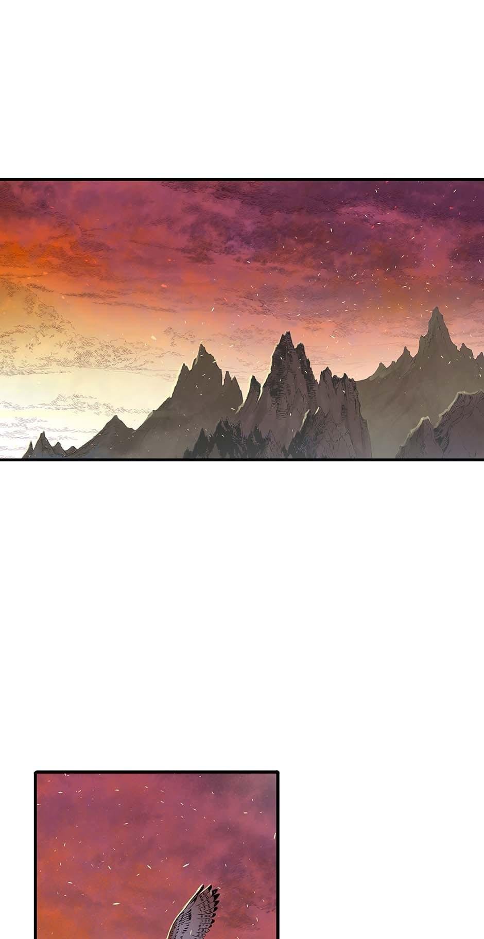 Read Child of the Sheath EN Manga Online
