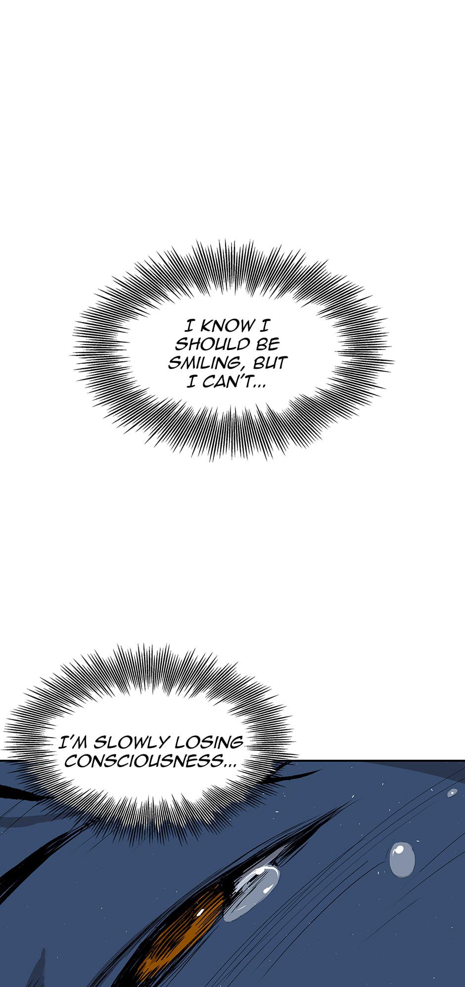 Read Child of the Sheath EN Manga Online