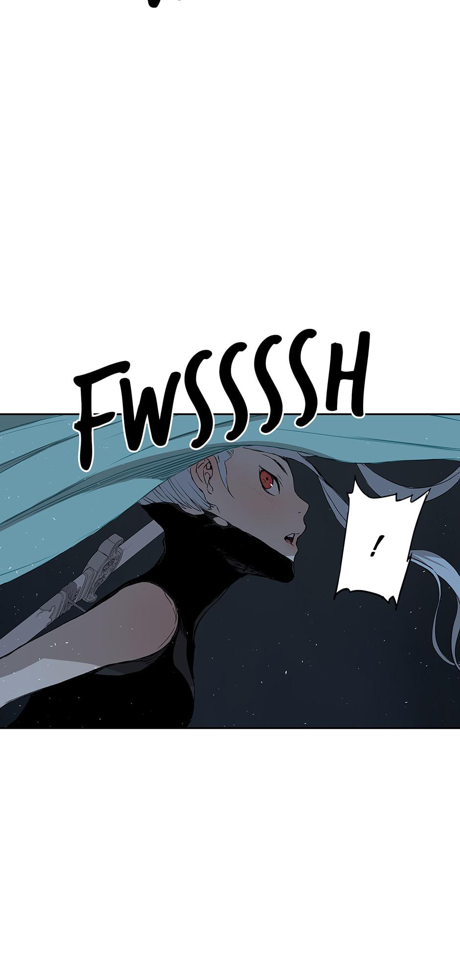 Read Child of the Sheath EN Manga Online