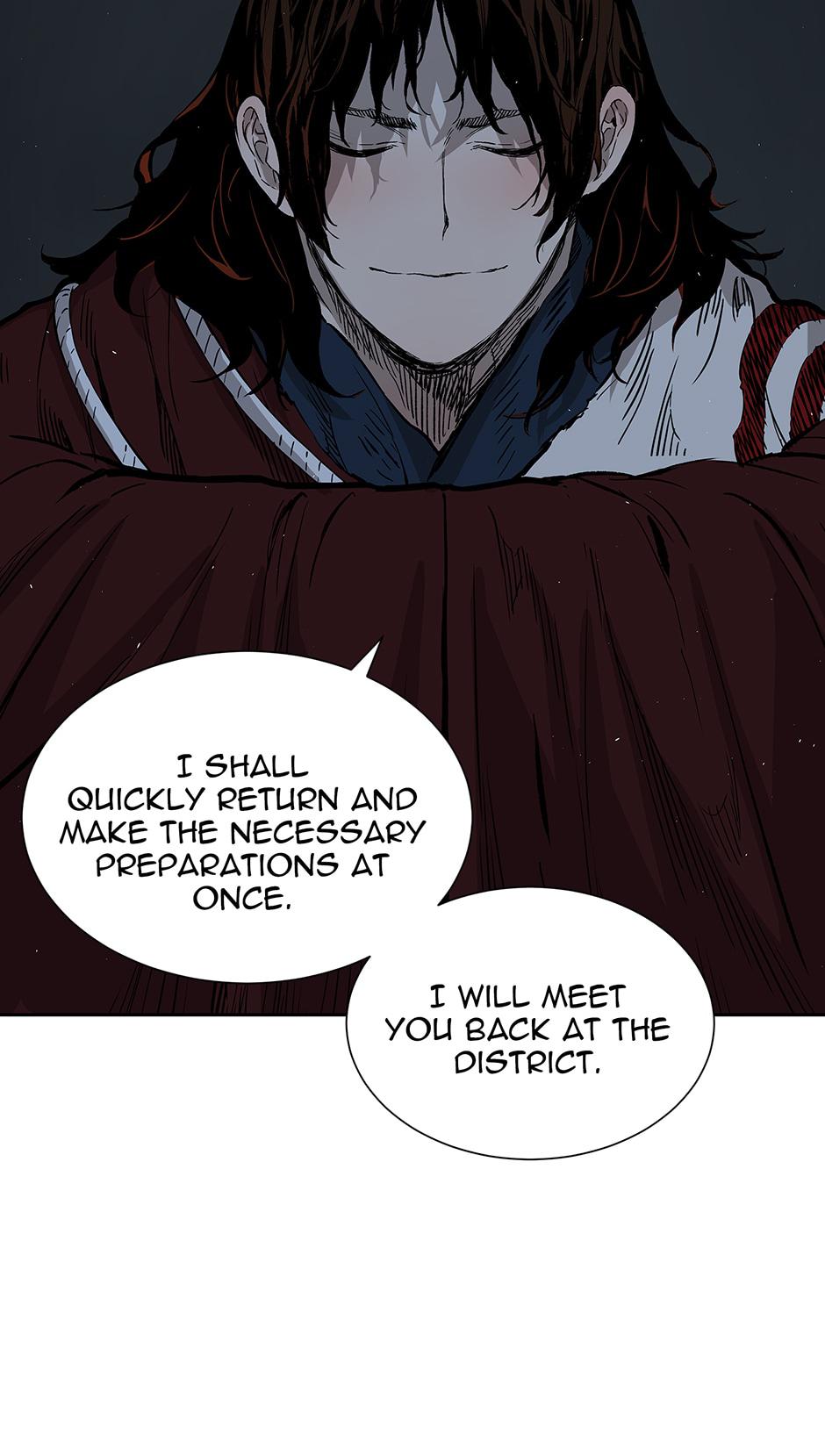 Read Child of the Sheath EN Manga Online