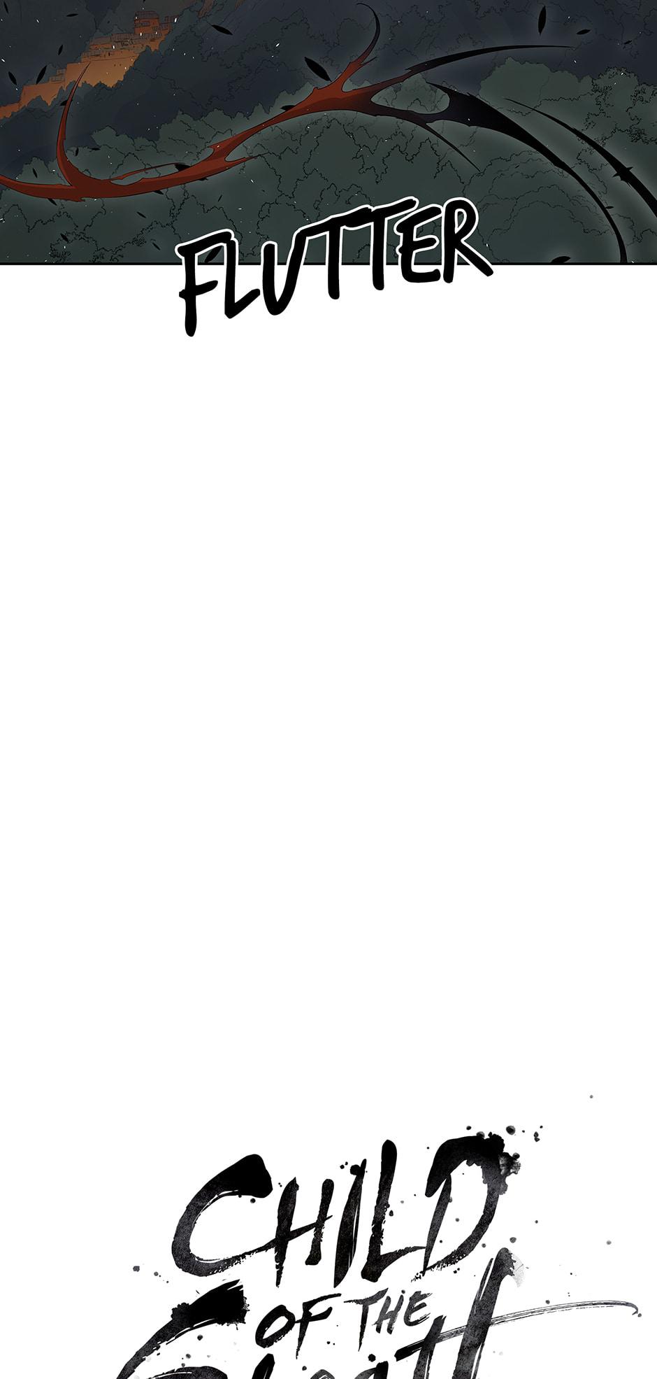 Read Child of the Sheath EN Manga Online