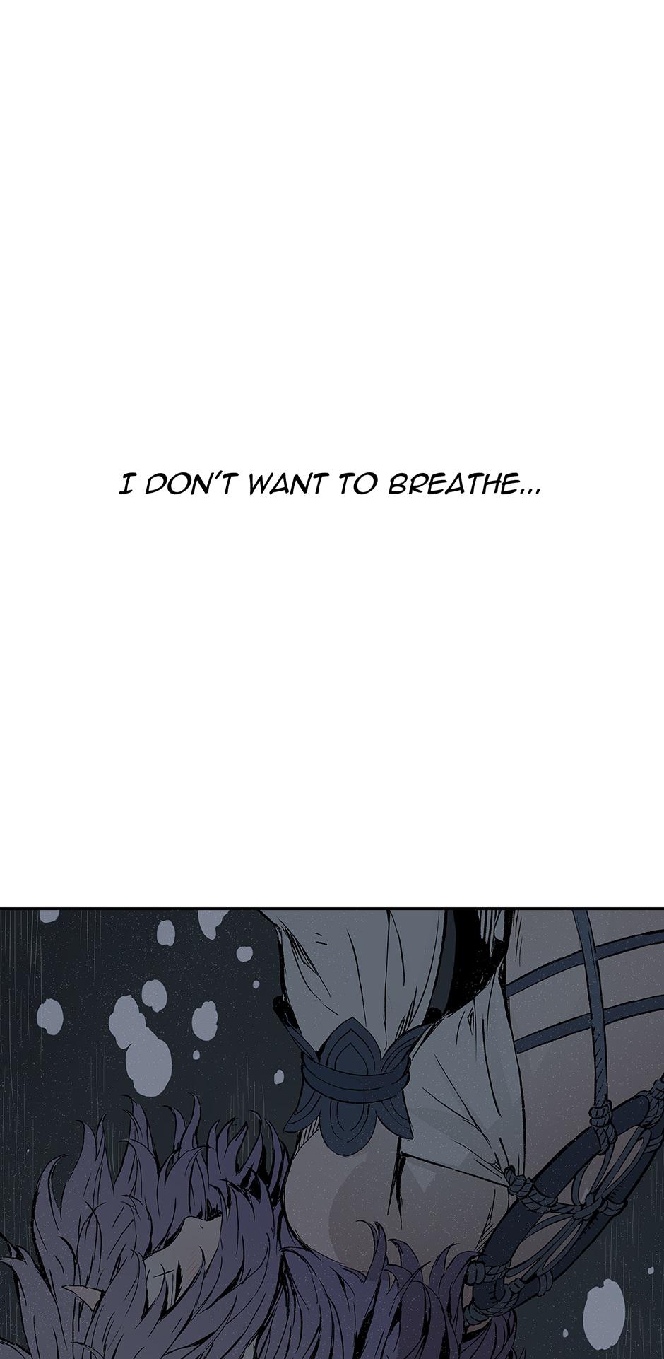 Read Child of the Sheath EN Manga Online