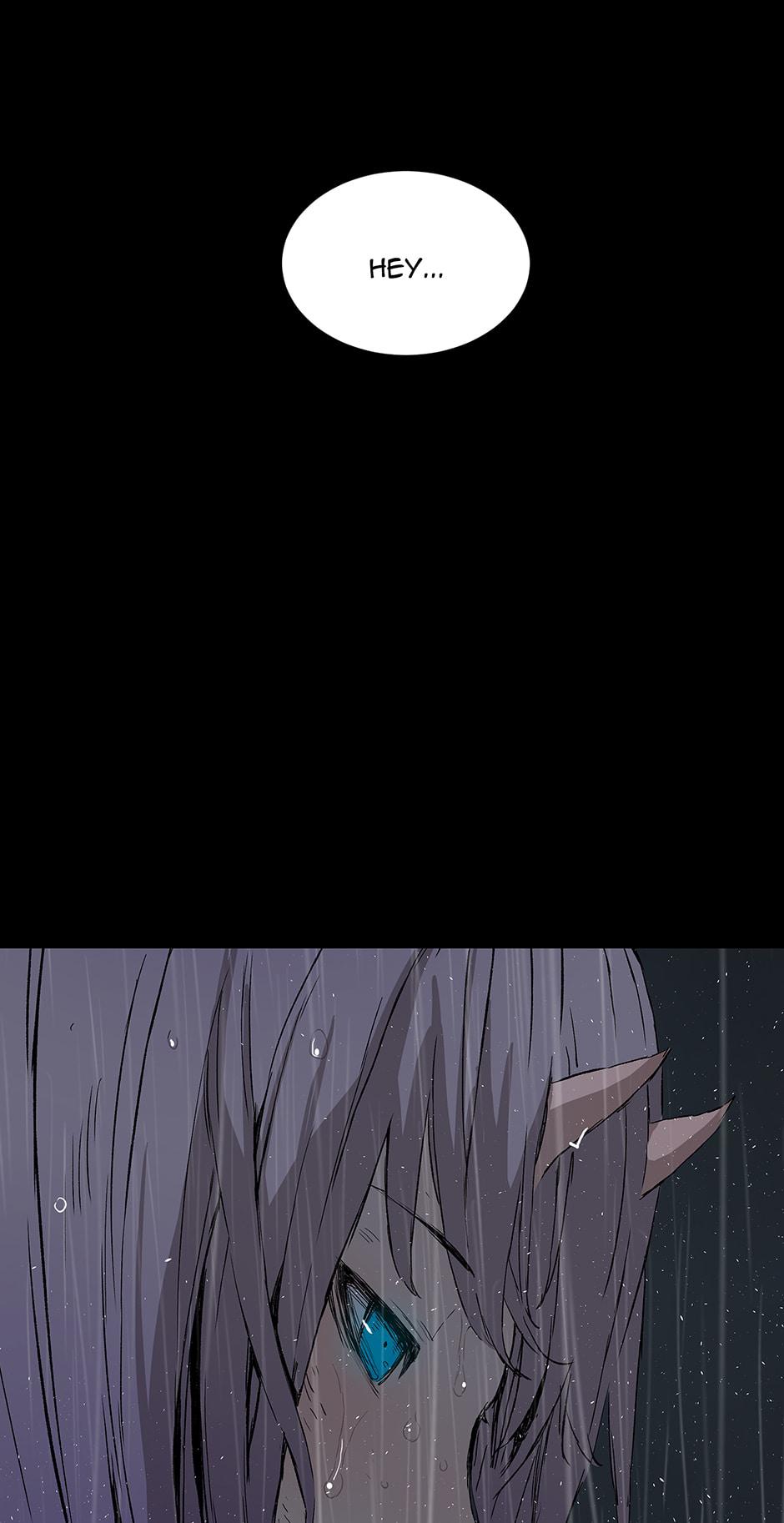 Read Child of the Sheath EN Manga Online