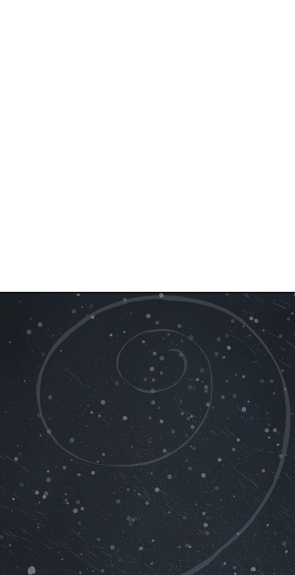 Read Child of the Sheath EN Manga Online