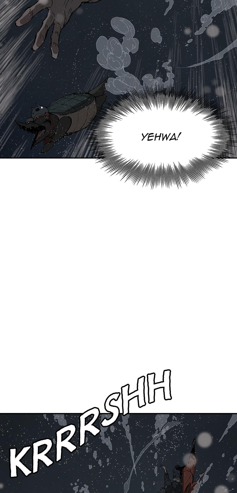 Read Child of the Sheath EN Manga Online