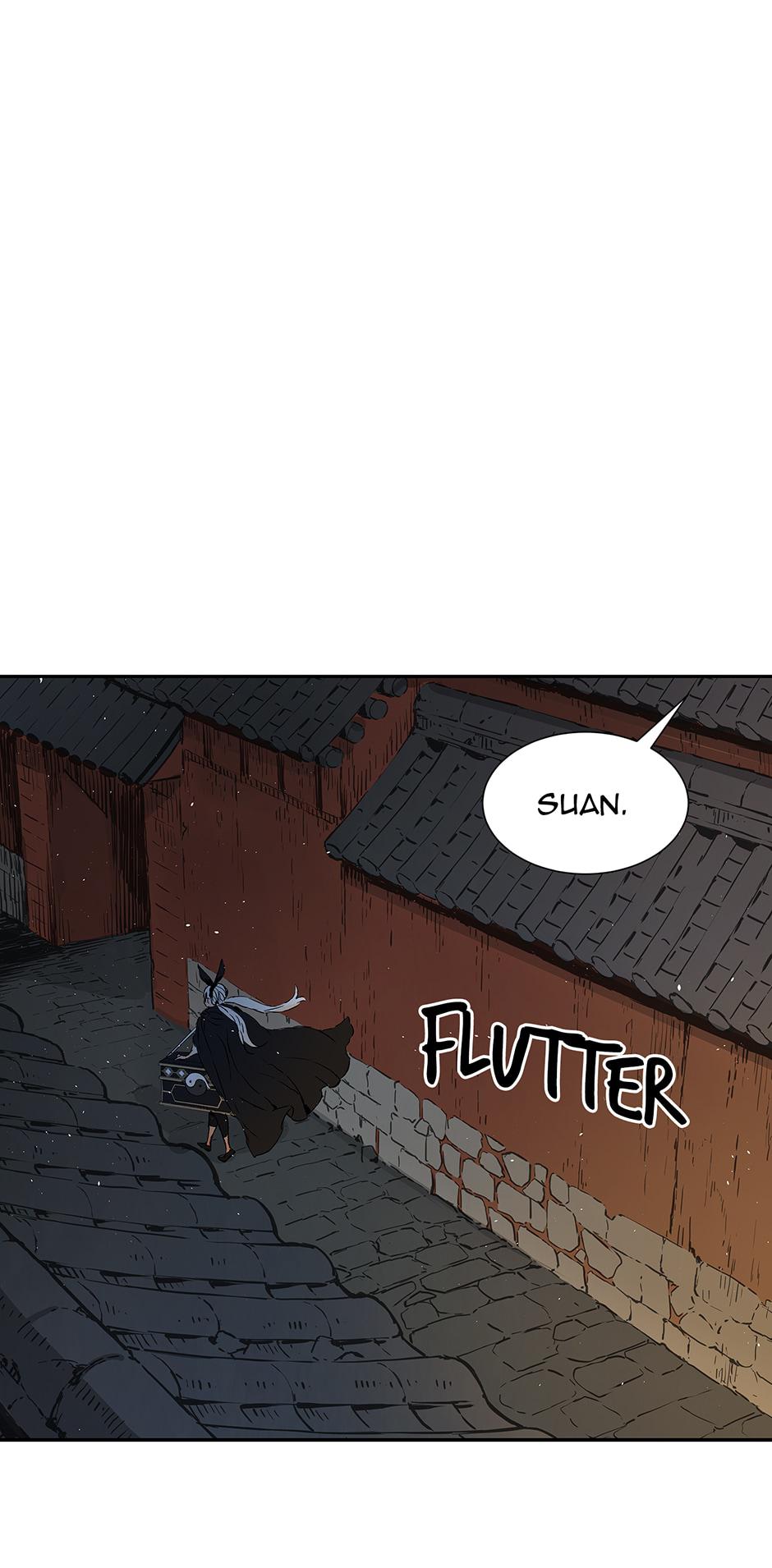 Read Child of the Sheath EN Manga Online