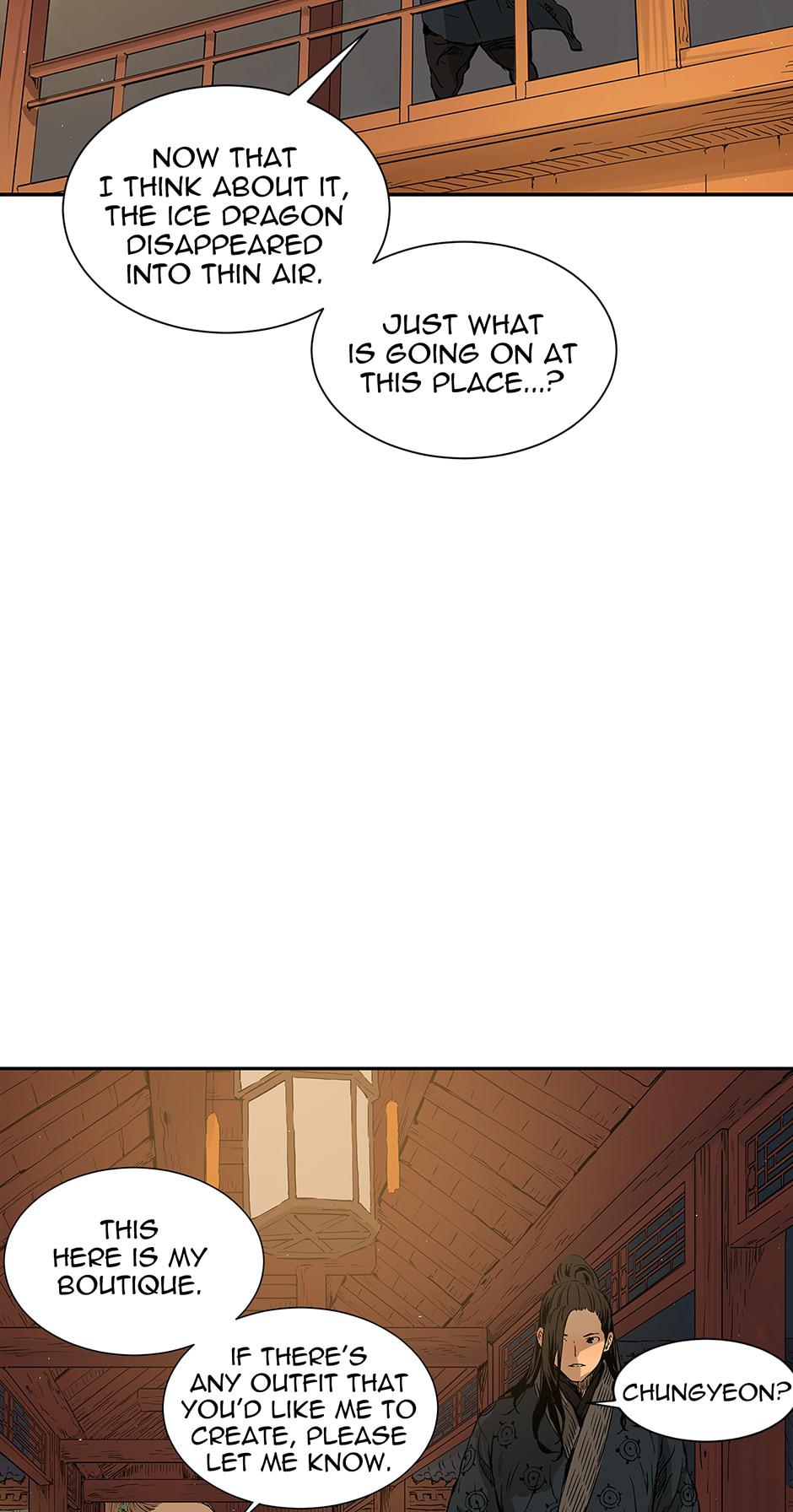 Read Child of the Sheath EN Manga Online