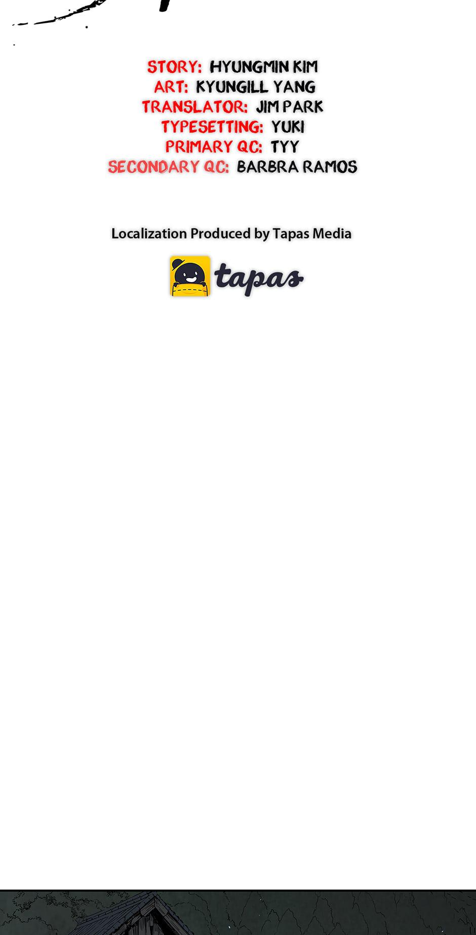 Read Child of the Sheath EN Manga Online