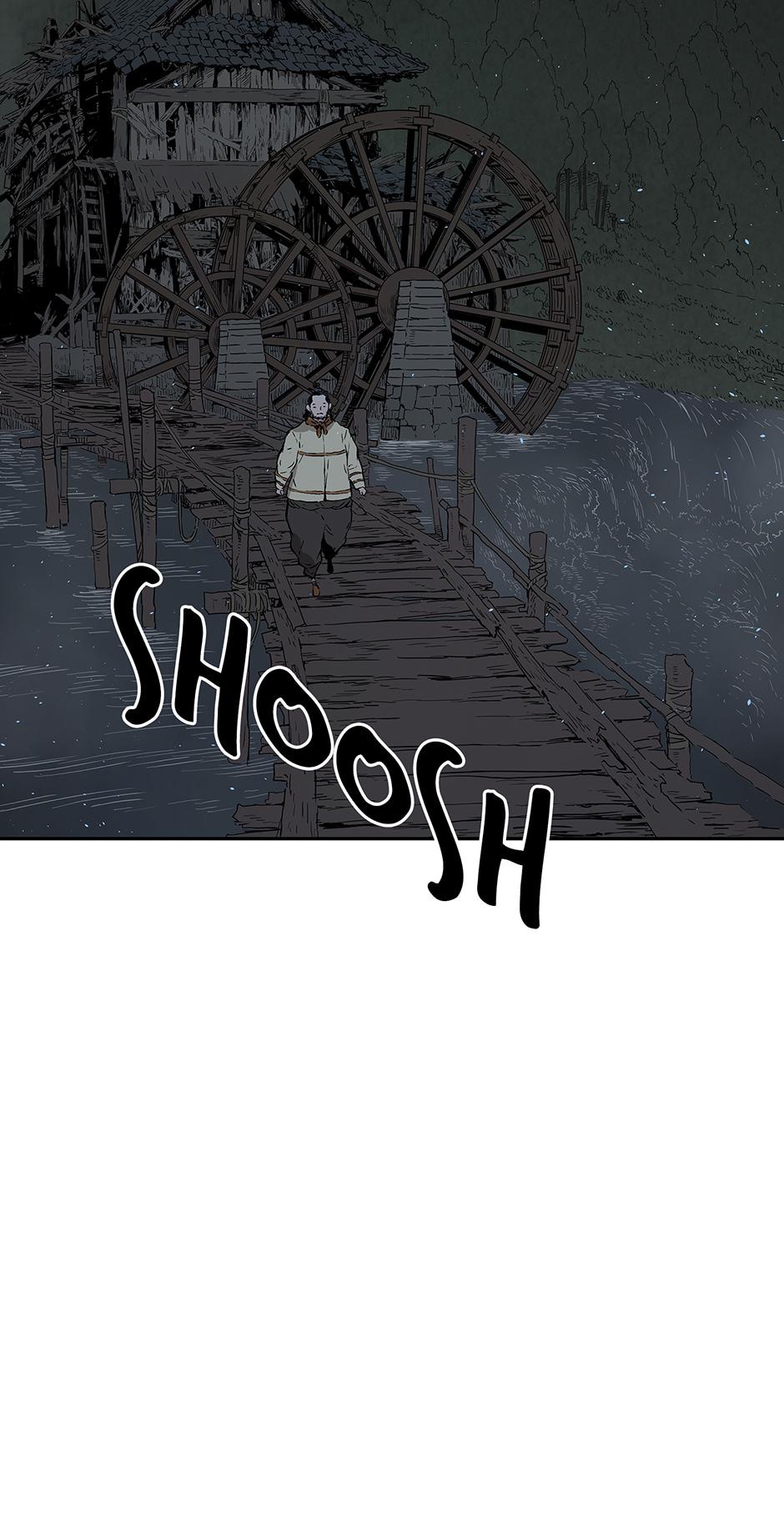 Read Child of the Sheath EN Manga Online